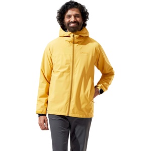 BERGHAUS Яке m arnaby hooded jkt (4a001676jw1)