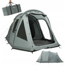 KADVA AIRcamp 4.4