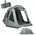 KADVA AIRcamp 4.4