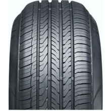 Aptany RP203 175/60 R15 81H