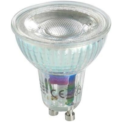 TRIO LED žárovka 956-5936
