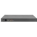 Digitus DN-95359