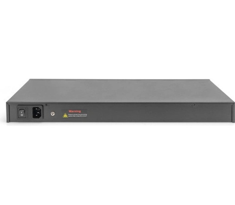 Digitus DN-95359