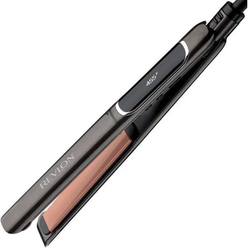 Image 1 of Revlon Salon Straight Copper RVST2175E