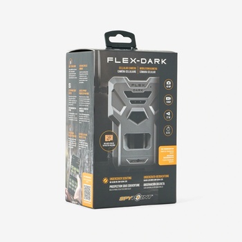 SPYPOINT FLEX DARK