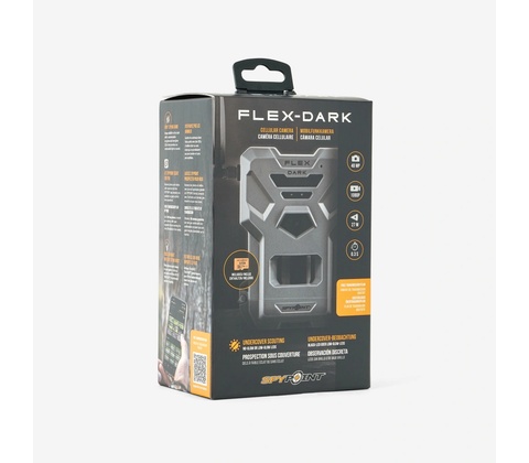 SPYPOINT FLEX DARK