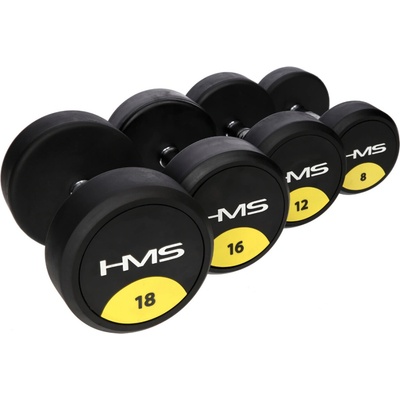 HMS HG Pro 1 kg