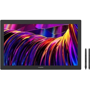HUION Kamvas Pro 27
