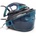 TEFAL SV 8151 E0