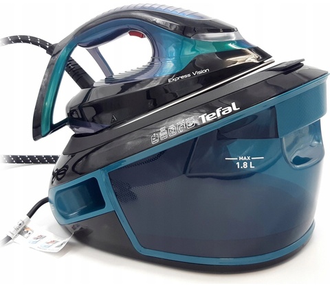 TEFAL SV 8151 E0