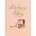Northanger Abbey
