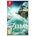 Nintendo The Legend of Zelda Tears of the Kingdom (Switch)