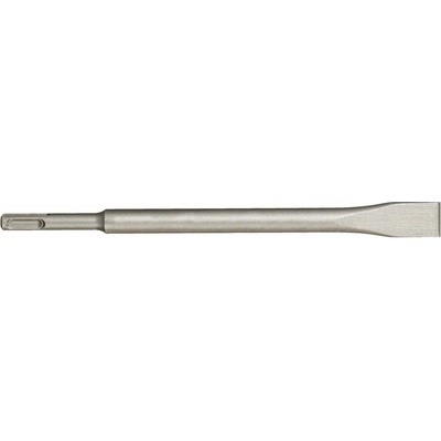 METABO Plochý sekáč SDS-plus „classic“ 250 x 20 mm
