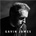 Gavin James: Bitter Pill CD