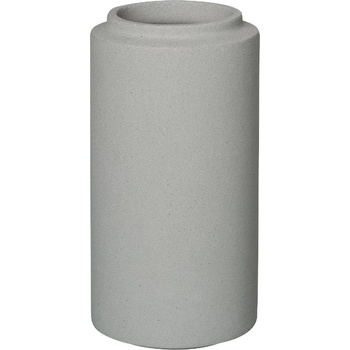 Blomus Creto micro chip Чаша за четки за зъби (65495)