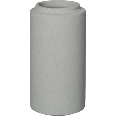 Blomus Creto micro chip Чаша за четки за зъби (65495)