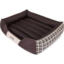 Reedog Pelech Grid