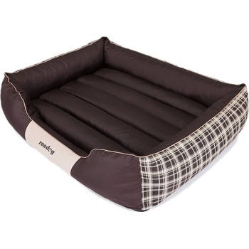 Reedog Pelech Grid