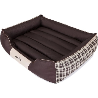 Reedog Pelech Grid