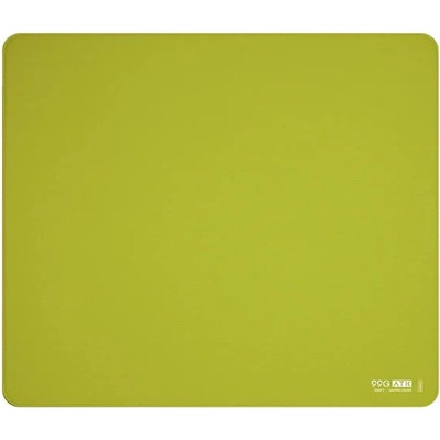 ATK 99G Air XSoft eSport геймърска подложка за мишка, зелена 99G AIR MOUSEPAD L GREEN (99G AIR MOUSEPAD L GREEN)
