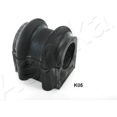 Lożiskové puzdro stabilizátora ASHIKA GOM-K05
