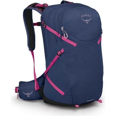 Osprey Sportlite 25 l alkaline