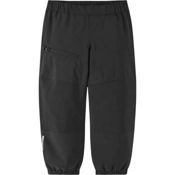 Reima Samppi Детски размер: 116 / Цвят: черен