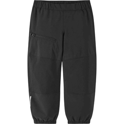 Reima Samppi Детски размер: 116 / Цвят: черен