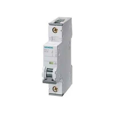 Siemens 20C/1 5SY4120-7