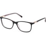 GUESS GU3004 005 (GU3004 005)