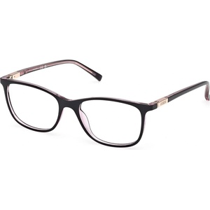 GUESS GU3004 005 (GU3004 005)