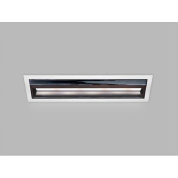 LED2 2312941