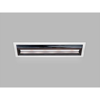 LED2 2312941
