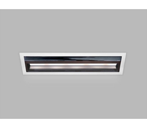 LED2 2312941
