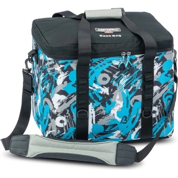 Aquantic Base Bag