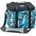 Aquantic Base Bag