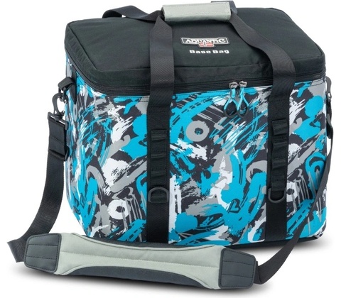 Aquantic Base Bag