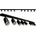 Berge MC0443