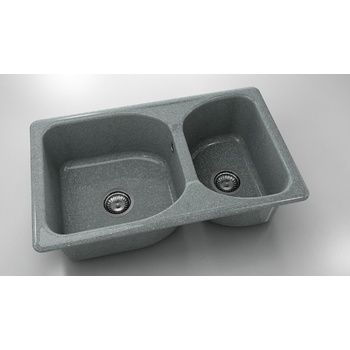 Image 1 of FAT Classic 216 251