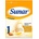 Sunar 1 Complex 600 g