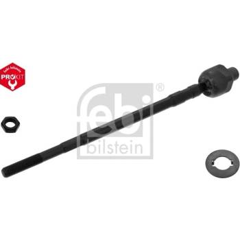 Axiálny čap tiahla riadenia Febi Bilstein 42466