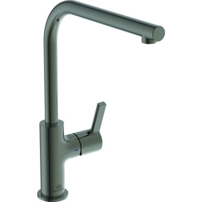 Ideal Standard Gusto BD418A5