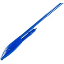 CF SPAVAC