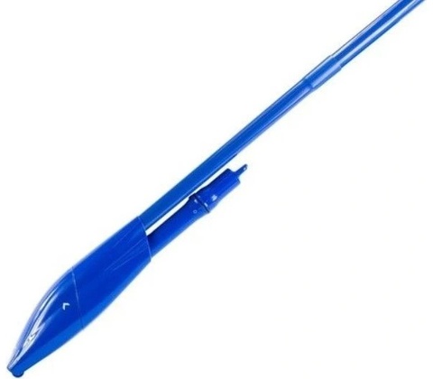 CF SPAVAC