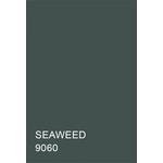 KASKAD Декоративен картон KASKAD 50x70 cm 2 страници 225 g водорасли зелено 9060 82269060 (82269060)