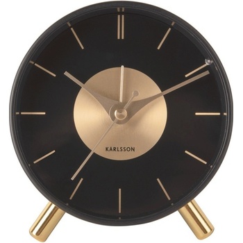 Karlsson 5919BK
