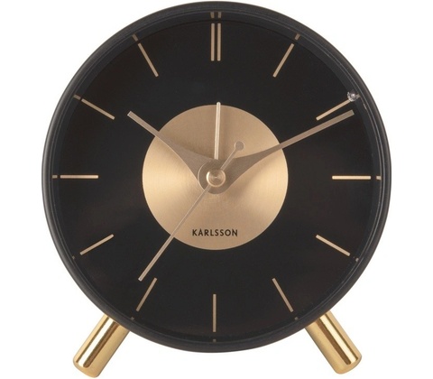 Karlsson 5919BK