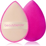beautyblender® Power Pocket Puff гъбичка за пудра