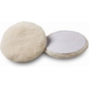 Flexipads Merino Lambs Wool Grip 130