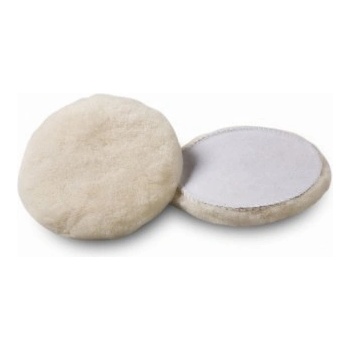 Flexipads Merino Lambs Wool Grip 80